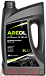 AREOL Eco Protect C2 5W-30 фото 1 Купить AREOL Eco Protect C2 5W-30  preview 1
