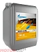GAZPROMNEFT Diesel Ultra 5W-30 фото 1 Купить GAZPROMNEFT Diesel Ultra 5W-30  preview 1