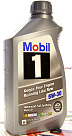MOBIL 1 Advanced Full Synthetic 5W-30