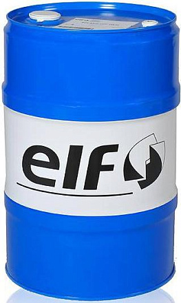 ELF Evolution Full-Tech FE 5W-30 фото 1 ELF Evolution Full-Tech FE 5W-30 preview 1