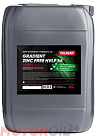 Гидравлическое масло OILWAY Gradient Zinc Free HVLP 46