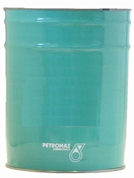 Пластичная смазка TUTELA Comar 2