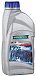 Купить Трансмиссионное масло RAVENOL ATF T-IV Fluid  preview 1