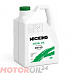 Купить MICKING Diesel Oil PRO1 5W-40 CI-4/CH-4  preview 1