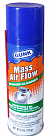 Очиститель ДМРВ GUNK Mass Air Flow Sensor Cleaner