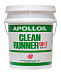 Купить IDEMITSU Apolloil Clean Runner 5W-30  preview 2