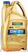 Купить RAVENOL GFE 5W-20  preview 1