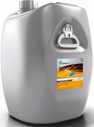 GAZPROMNEFT Diesel Premium 5W-40 фото 1 GAZPROMNEFT Diesel Premium 5W-40 preview 1