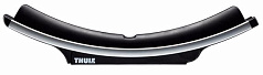 Крепление на крышу для каяка THULE K-Guard