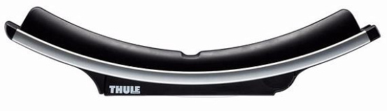 Крепление на крышу для каяка THULE K-Guard preview 2