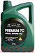 Купить HYUNDAI/KIA Premium PC Diesel Engine Oil 10W-30 CH-4  preview 1
