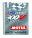 Купить MOTUL 300V Le Mans 20W-60  preview 1