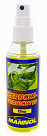 Нейтрализатор запахов MANNOL Citrus