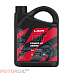LAVR GT POWER 4T 20W-50 фото 1 Купить LAVR GT POWER 4T 20W-50  preview 1