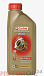 Трансмиссионное масло CASTROL Transmax Dual Multivehicle фото 1 Купить Трансмиссионное масло CASTROL Transmax Dual Multivehicle  preview 1