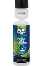 Присадка EUROL Petrol Lead Replacement