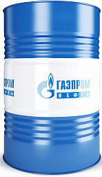 Трансмиссионное масло GAZPROMNEFT 80W-90 GL-4