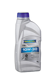 RAVENOL TSJ 10W-30
