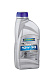 RAVENOL TSJ 10W-30 фото 2 Купить RAVENOL TSJ 10W-30  preview 2