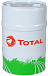 Купить TOTAL Multagri Super 10W-30  preview 1
