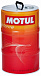 Купить MOTUL DS Agri Synt 10W-40  preview 1