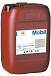 Купить Циркуляционное масло MOBIL DTE Oil Light  preview 1