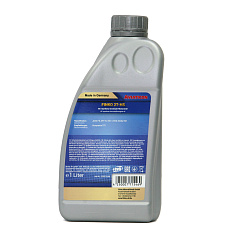 FINKE Aviaticon Finko 2T-HS