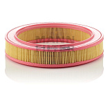 Воздушный фильтр MANN C2863