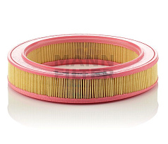 Воздушный фильтр MANN C2863