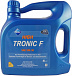 ARAL HighTronic F 5W-30 фото 1 Купить ARAL HighTronic F 5W-30  preview 1