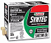 Купить CASTROL Syntec EDGE Power Technology 5W-30  preview 1
