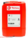 Купить Гидравлическое масло TOTAL Equivis ZS 68  preview 1