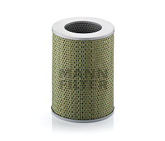 Масляный фильтр MANN H15475/1