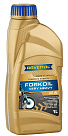 Вилочное масло RAVENOL Forkoil Very Heavy 20W
