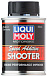 Купить Присадка LIQUI MOLY Motorbike Speed Additiv Shooter  preview 1