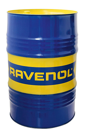 Антифриз готовый зеленый RAVENOL HJC Hybrid Japanese Coolant Premix -40°C фото 1 Антифриз готовый зеленый RAVENOL HJC Hybrid Japanese Coolant Premix -40°C preview 1