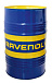 Антифриз готовый зеленый RAVENOL HJC Hybrid Japanese Coolant Premix -40°C фото 1 Купить Антифриз готовый зеленый RAVENOL HJC Hybrid Japanese Coolant Premix -40°C  preview 1