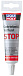Средство для остановки течи трансмиссионного масла LIQUI MOLY Getriebeoil-Verlust-Stop фото 1 Купить Средство для остановки течи трансмиссионного масла LIQUI MOLY Getriebeoil-Verlust-Stop  preview 1