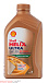 Купить SHELL Helix Ultra ECT C2/C3 0W-30  preview 1