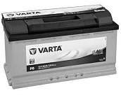 Аккумулятор VARTA 590122072