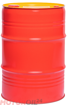 SHELL Helix HX7 5W-40 SN Plus preview 1