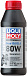 Купить Трансмиссионное масло LIQUI MOLY Motorbike Gear Oil 80W  preview 2