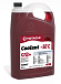 Купить Антифриз TOTACHI NIRO COOLANT RED G12+ -50°C  preview 1