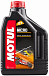 MOTUL Micro 2T фото 1 Купить MOTUL Micro 2T  preview 1