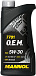 MANNOL 7701 O.E.M. for Chevrolet Opel 5W-30 фото 1 Купить MANNOL 7701 O.E.M. for Chevrolet Opel 5W-30  preview 1