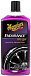 Купить Профессиональный кондиционер для шин MEGUIAR'S Endurance High Gloss  preview 2