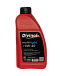 Купить DIVINOL Multilight 10W-40   preview 2