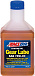 Трансмиссионное масло AMSOIL Synthetic Long Life Gear Lube 75W-90 фото 2 Купить Трансмиссионное масло AMSOIL Synthetic Long Life Gear Lube 75W-90  preview 2