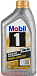 MOBIL 1 FS 0W-40 фото 1 Купить MOBIL 1 FS 0W-40  preview 1