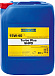 Купить RAVENOL Turbo plus SHPD 15W-40  preview 1